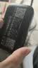 影腾随身wifi三网全国通用无线wi-fi6免插卡移动联通电信无限制大流量卡便携式网卡高速网络2026款5GHF 【三网通3000毫安充电款+黑色】*超长续航 实拍图