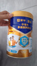 蒙牛悠瑞牛初乳粉免疫球蛋白中老年奶粉900g*1罐富硒高钙  实拍图