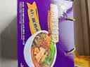 好欢螺螺蛳粉柳州特产速食酸辣米粉螺狮粉宵夜 原味送礼礼盒装300g*6袋 实拍图