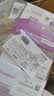 三诺安稳免调码型血糖仪试纸瓶装家用测血糖 100支试纸（无仪器） 实拍图