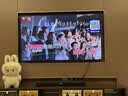 创维X5 家庭ktv唱歌全套设备卡拉ok音响一体机家庭ktv音箱套装家庭影院K歌家用点歌机连接电视用 实拍图
