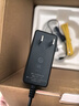 普联（TP-LINK） 全屋WiFi6 子母路由器 AX3000分布式两只装K20 千兆无线双频 别墅大户型易展无缝漫游 即插即用 实拍图