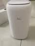 烽火（FiberHome）5G CPE Pro移动路由器SIM卡插卡上网WiFi7 BE5000 全频段 支持5G-A 2.5G网口 2GB内存【热销爆款】 实拍图
