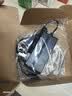 悠品12V2.5A/3A电源适配器电脑显示器电源线路由器机顶盒监控摄像头DC充电器5.5*2.5/2.1mm圆口通用2A 实拍图