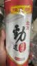 陈克明面条 特一银丝挂面1kg*2筒 劲道拉面 龙须面 汤面 早餐面 实拍图
