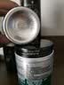 施华蔻（Schwarzkopf）got2b非凡绅士塑型发胶200ml(定型发胶蓬松喷雾干胶)(新老包装) 实拍图