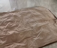 原始人充气床垫打地铺家用双人便携帐篷户外露营野营加厚自动气垫 双人充气垫【免按键/抽充两用充气泵】赠收纳袋 实拍图