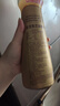 金龙鱼纯芝麻香油480ml【一级】凉拌 调味 烹饪 火锅 调味油  玻璃瓶 实拍图