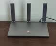上赞 SZ50 5G随身wifi免插卡移动路由器免装宽带无线上网卡办公家用支持多人同时连接 实拍图