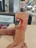 五粮液 普五八代 浓香型白酒 52度 50ml*2 双瓶 伴手礼 摆柜收藏 实拍图