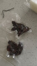 拜杰真空封口机干湿两用真空保鲜封口机家用食品全自动大吸力真空包装机真空压缩封口机塑封机 实拍图