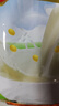 维维维他型豆奶粉1000g低嘌呤营养即食早餐代餐多重营养 非转基因大豆 实拍图
