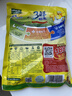太太乐鸡精 三鲜标准 加倍提鲜 京东自营1kg炒菜煲汤烹饪调料 实拍图