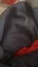 VICTORIATOURIST儿童跑步运动套装紧身衣训练服足球篮球服跑步健身速干衣 实拍图