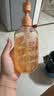 半亩花田热巴同款花瓣氨基酸香氛沐浴露持久留香清洁保湿沐浴液男女限定香 实拍图