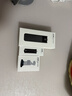 LKTOP【3C认证】立可拓适用大疆pocket3/4续航手柄5000mAh电池充电手柄Pocket4Pro相机手持延长手柄配件 【京仓急发】Pocket3/4续航手柄丨送三脚架 实拍图