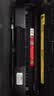京呈适用惠普m1005硒鼓hp 1020硒鼓q2612a 12a 1010 1012 1015 1018 1020plus 佳能lbp2900打印机硒鼓 碳粉*1瓶 实拍图