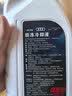 奥迪原厂防冻液冷却液 防冻液粉红色1.5L 京东养车 A4LA6LA3等 实拍图
