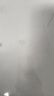 巨奇（JUQI）石材渗色清洁剂厨房台面石英石大理石岩板清洁剂除锈迹去污500ml 实拍图