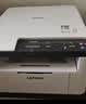 才进适用联想m7206硒鼓lt201粉盒m7216nwa打印机m7206w墨盒s1801 m7256whf复印一体lj2205墨粉m1851碳粉m1840 实拍图