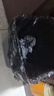 京东京造 背心式垃圾袋45*60cm*300只双面1.6丝 手提厨房家用加厚袋中号 实拍图