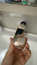 兰蔻菁纯眼霜20ml 护肤品化妆品礼盒生日七夕情人节礼物 实拍图