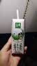 伊利【新鲜日期】金典纯牛奶早餐奶250ml*16盒3.6g乳蛋白 礼盒装 5月 实拍图