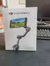 大疆 DJI Osmo Mobile 6 暗岩灰 OM手机云台稳定器 折叠自拍杆三轴增稳防抖vlog手持稳定器 实拍图
