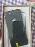 Apple 苹果 iPhone 17/16/15/14/13/12/11/X系列二手手机 规格见质检报告 苹果 iPhone 8 实拍图