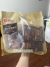 良品铺子酱香虎皮糯猪蹄400g 卤味肘子即食酱猪蹄猪手 零食下酒菜 实拍图
