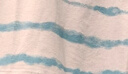 巴拉巴拉童装儿童睡衣套装夏季薄款短袖空调服男童女童家居服速干短袖裤子 实拍图