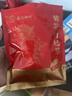 阿尔卑斯混合口味棒棒糖200g(20支)  休闲零食 儿童水果果汁硬糖礼物分享 实拍图