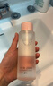 半亩花田玫瑰爽肤水湿敷水天然补水保湿细腻肌肤女玫瑰花水250ml*2 实拍图