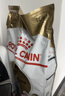 皇家美短成猫粮 ASA31 通用粮 12月以上 10KG 实拍图