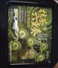 鲜京采鲜京采抹茶六重奏瑞士卷蛋糕360g早餐面包下午茶甜品 实拍图