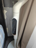 美的（Midea）【幸运草安睡2ProMax】家用空气循环扇直流变频静音小型电风扇净化新款落地扇 智能语音遥控3D摇头 实拍图