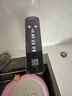 海尔（Haier）鲜活水自净化净水器P5抑菌守护0阻垢0衰减1400G反渗透纯水洗膜真6年长效京东自营智能 龙头UV抑菌 实拍图