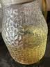 茗愿特级黄苦荞茶500g四川大凉山苦介全胚芽颗粒黄金荞麦泡水喝养生茶 实拍图