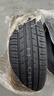 邓禄普（DUNLOP）汽车轮胎215/55R17 94V SP SPORT FM800适配迈腾帕萨特天籁凯美瑞 实拍图