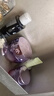 兰蔻超修小黑瓶眼霜20ml护肤品化妆品礼盒生日七夕情人节礼物送女友 实拍图
