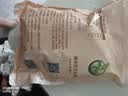 禾煜 爆米花玉米粒1000g（100g*10） 家用原料苞米花 爆米花用玉米粒 实拍图