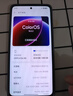 OPPO K12s 8GB+128GB 星芒白 7000mAh长寿大电池  80W超级闪充 120Hz 高亮 OLED直屏 红外遥控 5G手机 实拍图