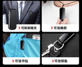 金正【律师力荐】录音笔便携录音听音神器8G高清声控远距录音设备专业智能降噪K5 实拍图