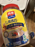 西麦即食燕麦片1000g桶营养早餐谷物代餐无额外添加蔗糖 实拍图