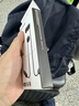 索尼（SONY）WI-C100 无线立体声 颈挂式 蓝牙耳机 IPX4防水防汗 约25小时长久续航 黑色 618 苹果耳机 实拍图