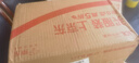 海天 老抽酱油1.9L【酿造酱油】经典系列 红烧炖肉 实拍图