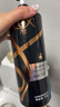 力士（LUX）【黑亮留香】鱼子酱洗发水750g 枯黄暗哑发质 黑亮留香 实拍图