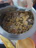 福事多混合坚果燕麦片 1kg 高纤懒人速食健身早餐代餐麦片饱腹酸奶伴侣 实拍图