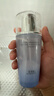 佰草集【双石斛】舒缓高保湿精华乳液100ml 实拍图