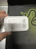TCL随身wifi2026新款多网全国通用免插卡无线网wifi6车载4G路由器随身便携热点无限制移动联通5GXY15B 【旗舰顶配版】3000毫安大电池多网任切 不限速不虚标月享1500G流量 实拍图